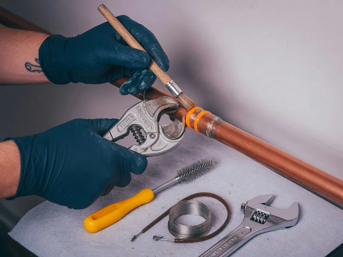 Why choose Sump Pump Repair in Rosalie, NE